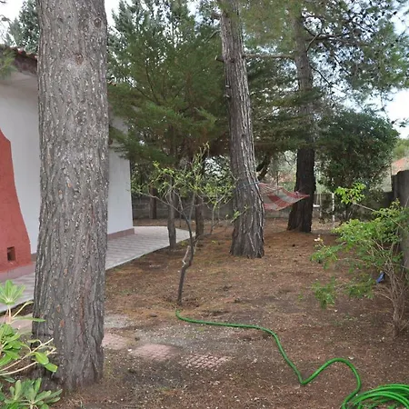 Agathae Casa vacanze